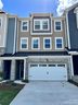 215 Grove Gate Lane 53 sold home in Indian Trail, SC
