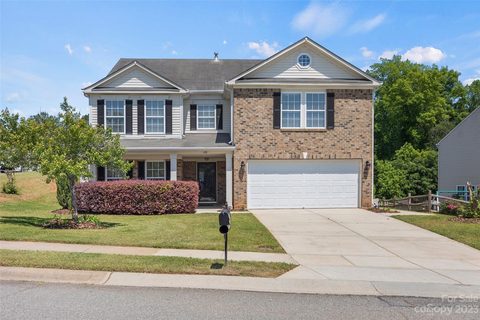 128 Kendrick Farm Drive