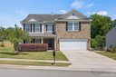128 Kendrick Farm Drive sold home in Mount Holly, SC