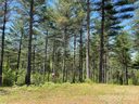 3051 Forest Ridge Road 54 sold home in Valdese, SC