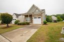 5214 Crystal Lakes Drive sold home in Rock Hill, SC