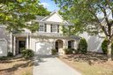 14654 Lions Paw Street sold home in Charlotte, SC