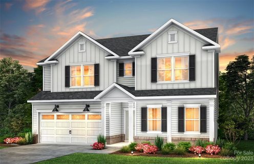 11116 Godwit Lane 126