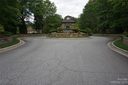6088 Plantation Pointe Drive sold home in Granite Falls, SC