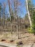 129 Oak Apple Lane sold home in Hendersonville, SC