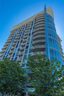 505 6th Street 1203 sold home in Charlotte, SC