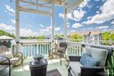 18840 Nautical Drive 60 sold home in Cornelius, SC