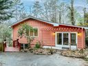 6 Constitution Court sold home in Asheville, SC