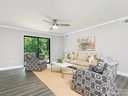 4747 Hedgemore Drive T sold home in Charlotte, SC