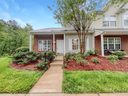 601 Gelderland Drive sold home in Matthews, SC