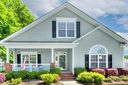 219 Juanita Drive sold home in Pineville, SC
