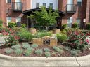 2338 Yadkin Avenue 504 sold home in Charlotte, SC