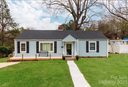 1057 Eastwood Drive sold home in Rock Hill, SC