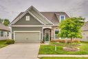 8036 Alford Road sold home in Indian Land, SC
