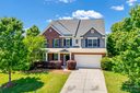 1022 Kaiser Way sold home in Fort Mill, SC