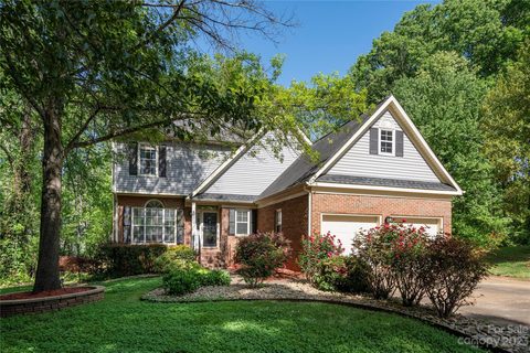 12419 Bluff Meadow Trail