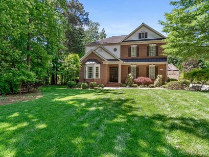 4195 Crepe Ridge Drive