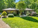 515 Shore Drive sold home in Hickory, SC
