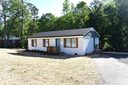 660 Newcastle Road sold home in Gastonia, SC