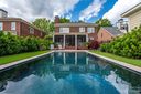 3334 Indian Meadows Lane sold home in Charlotte, SC