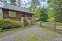 132 Opal Hill Drive sold home in Rutherfordton, SC