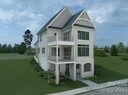 1324 Portofino Place 40 sold home in Davidson, SC