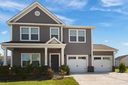316 Babbling Brook Lane sold home in Locust, SC