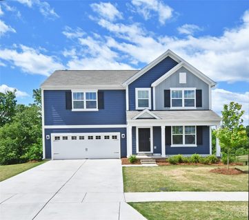 119 W Neel Ranch Road