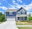 119 W Neel Ranch Road sold home in Mooresville, SC