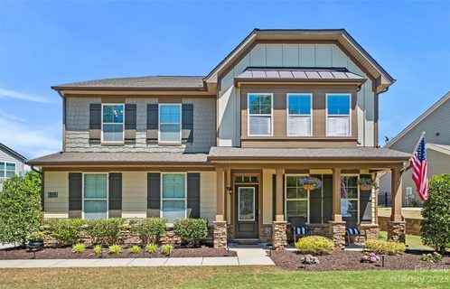 6433 Myston Lane