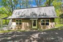 38 Ivy Lane sold home in Maggie Valley, SC