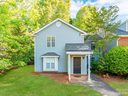 2946 Iron Gate Lane sold home in Charlotte, SC