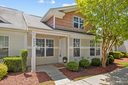 2032 Shady Pond Drive sold home in Clover, SC