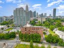 715 N Church Street 610 sold home in Charlotte, SC