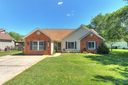 1016 Ridgefield Circle sold home in Indian Trail, SC