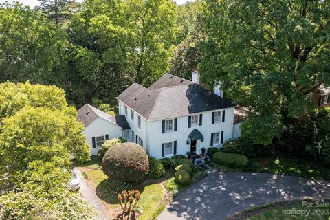 1629 Providence Road