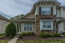 968 Copperstone Lane sold home in Fort Mill, SC