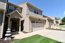 1116 Stuarts Landing Drive sold home in Cramerton, SC