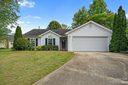 12234 Landen Drive sold home in Charlotte, SC