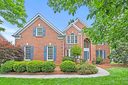 6107 Legacy Circle sold home in Charlotte, SC