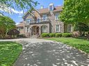 1408 Venetian Way Drive sold home in Waxhaw, SC
