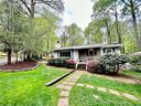 151 Lister Lane sold home in Maggie Valley, SC