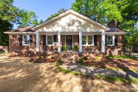 2732 Johnny Reb Lane