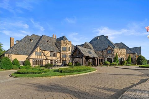 Previously sold for $275,000