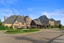 8714 Southshore Drive sold home in Waxhaw, SC
