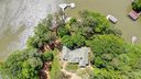 16103 Boyd Cove Lane sold home in Charlotte, SC