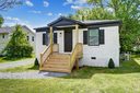 5730 Howard Street sold home in Charlotte, SC
