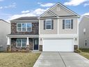 7034 Thorncrown Street sold home in Charlotte, SC