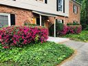 5935 Quail Hollow Road sold home in Charlotte, SC