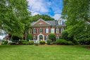 27206 Preston Place sold home in Indian Land, SC